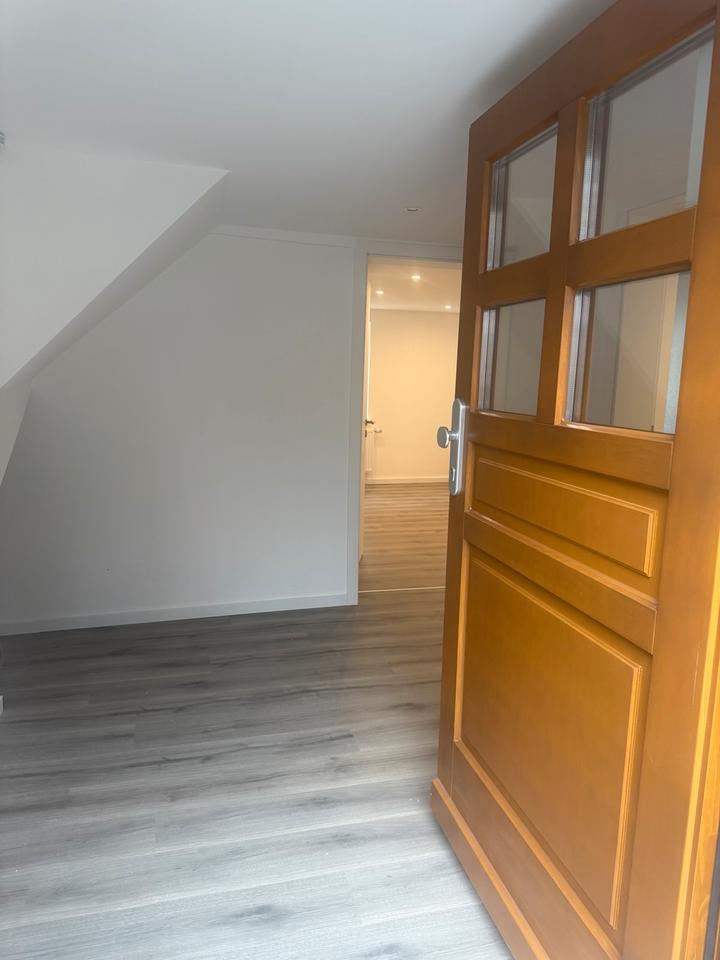 Thumbnail-Erstbezug Wohnung Haus Ellw. Innenstadt