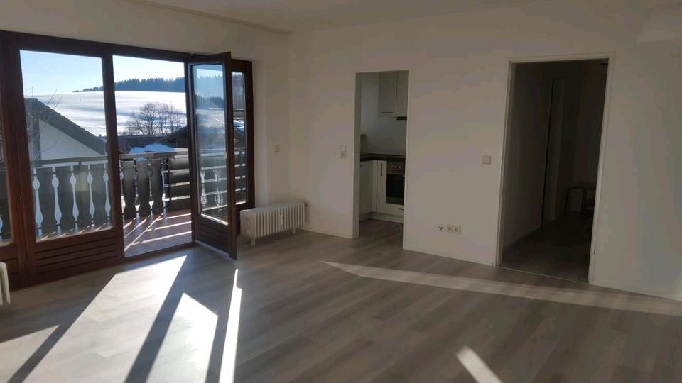 Thumbnail-Schöne Ferienwohnung für Langzeitmieterin