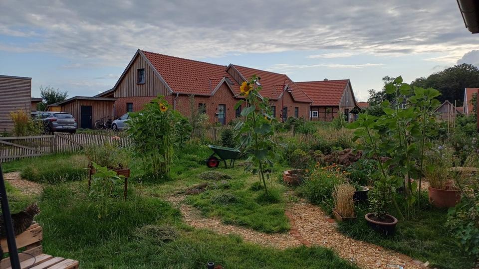 Thumbnail-1 DHH 102 qm KfW 40 (res.)