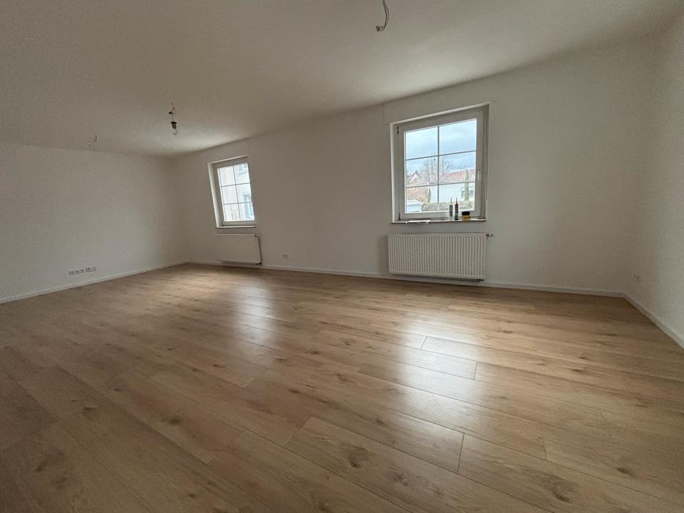 Thumbnail-EFH Freistehend in Bruchsal-Heidelsheim