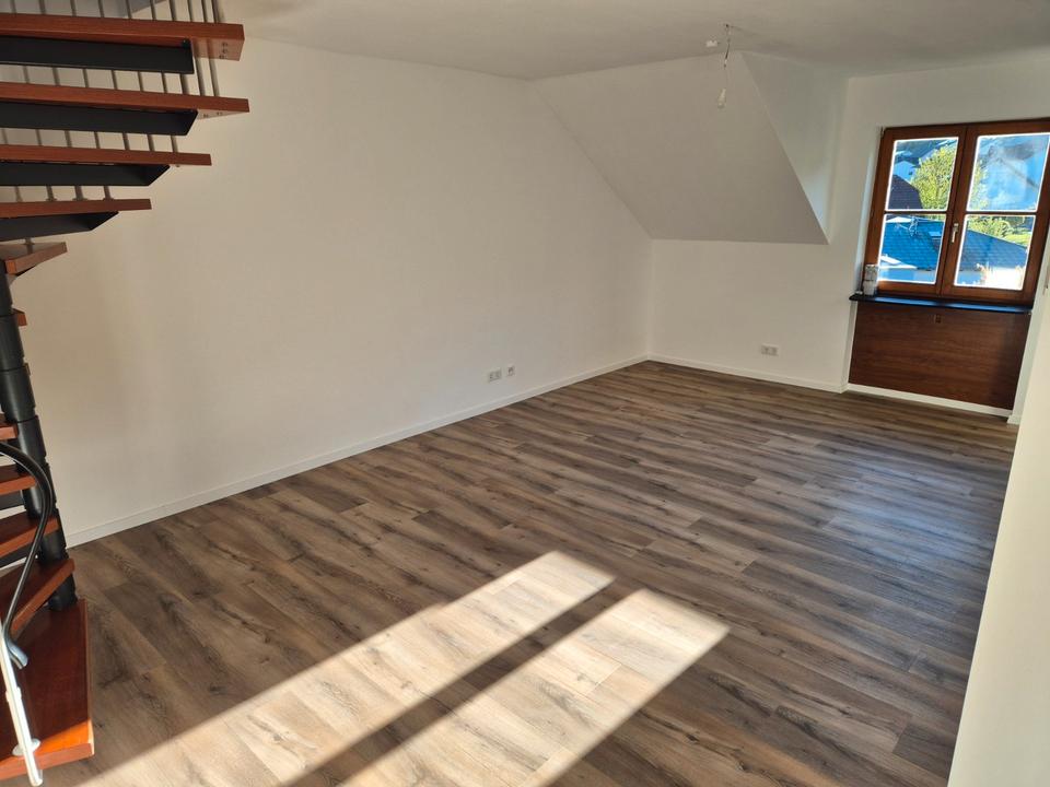 Thumbnail-Wohnung in Herbornseelbach