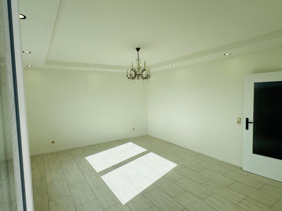 Thumbnail-3,5-Zimmer Weitblick (Eigenland, provisionsfrei