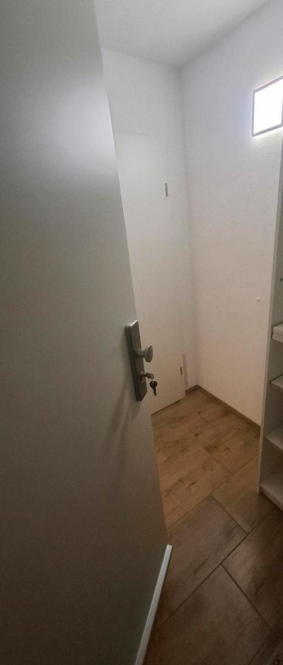 Thumbnail-1 Zimmer Wohnung