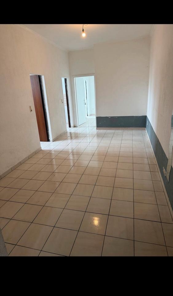 Thumbnail-3 Zimmer Wohnung in Rodgau-Nieder-Roden zu Vermieten