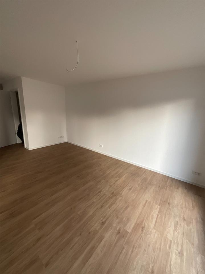 Thumbnail-4x Zimmerwohnung ab sofort zu vermieten!