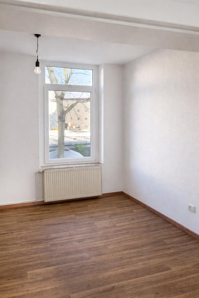 Thumbnail-2-Zimmer-Wohnung in zentraler Lage