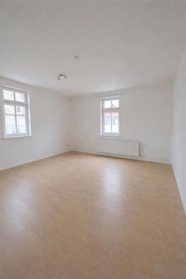 Thumbnail-4 ZKB Wohnung 1. OG 34323 Malsfeld Dagoberthausen