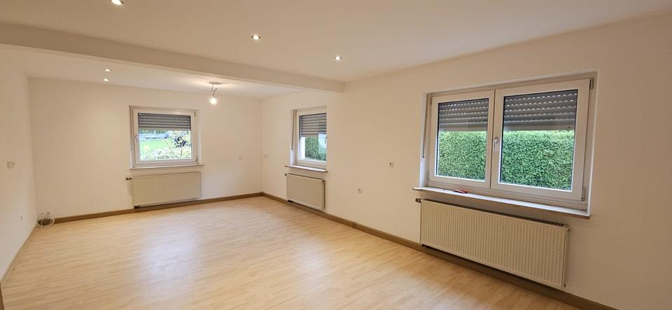 Thumbnail-4-Zimmer-Wohnung in Pegnitz