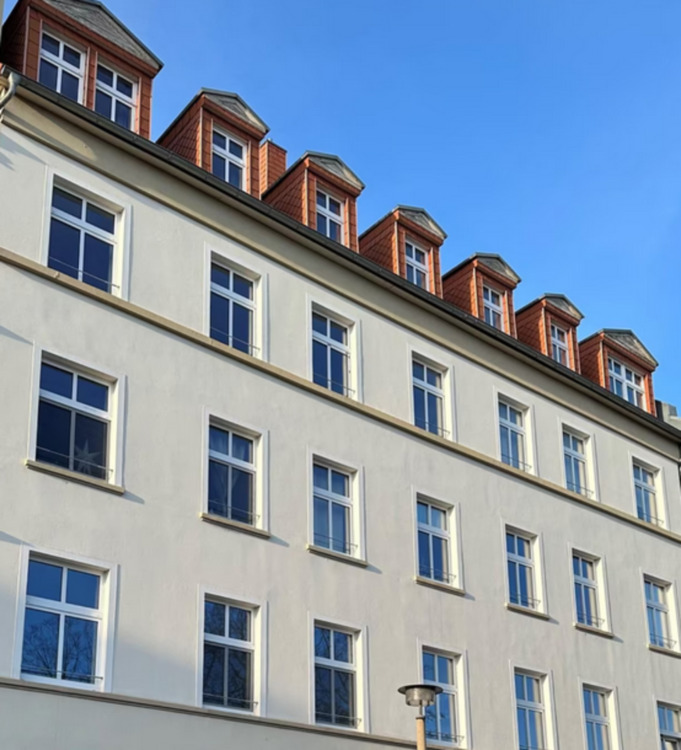 Thumbnail-Wohn- und Geschäftshaus 13189 Berlin-Pankow