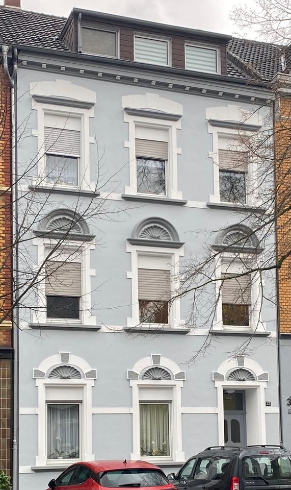 Thumbnail-Mehrfamilienhaus (sechs Wohnungen)