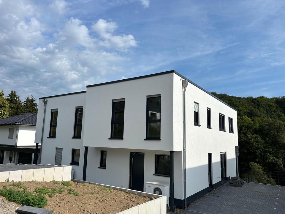 Thumbnail-Doppelhäuser