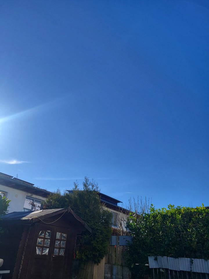 Thumbnail-Familienfreundliche Doppelhaushälfte mit Garten in Herdecke