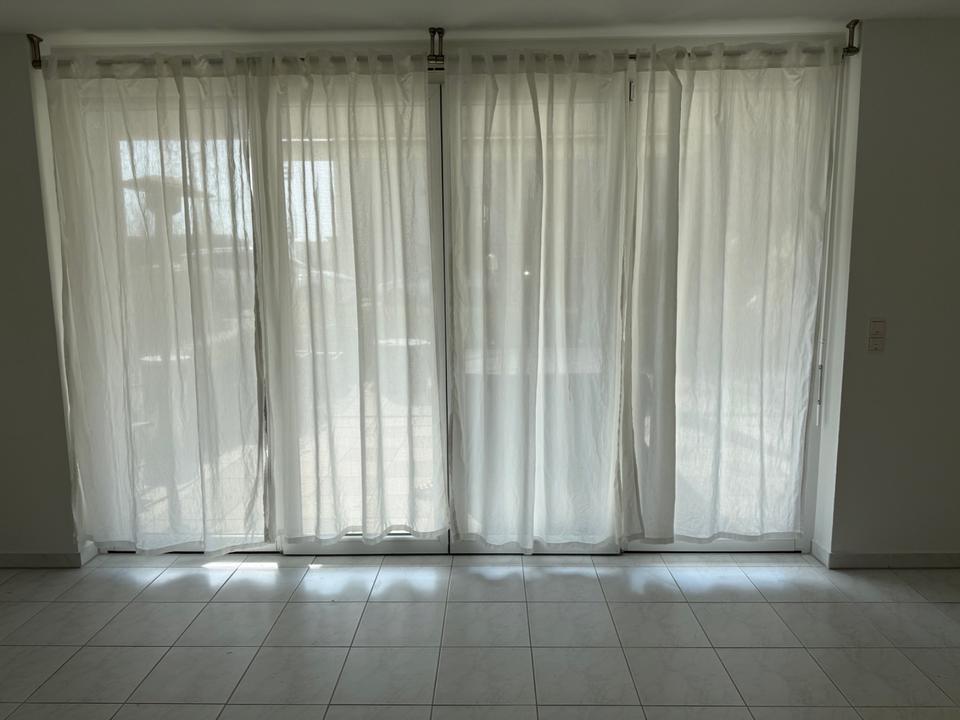 Thumbnail-Sigel ETW 47qm Ulm Eselsberg Vermietung ab 01.04.26