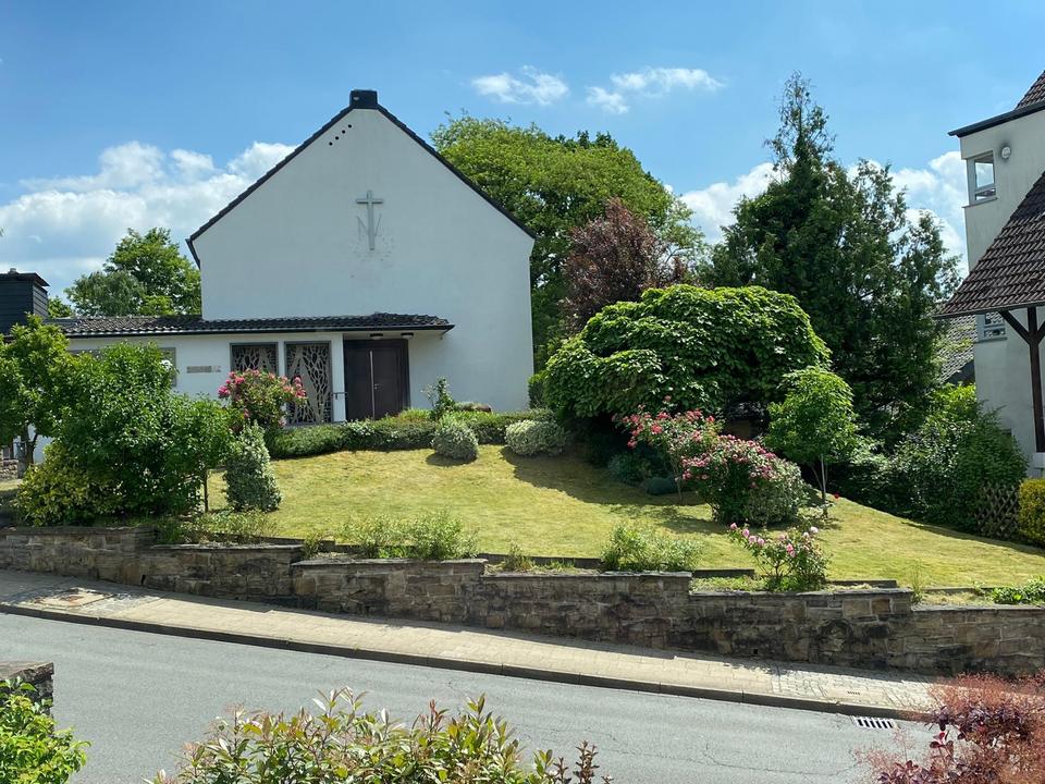 Thumbnail-Außergewöhnliche Gelegenheit für individuelles Wohnen