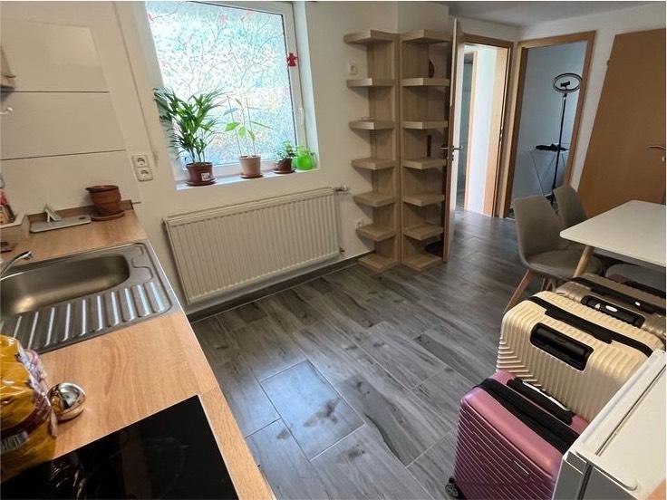 Thumbnail-Über 6% Rendite Immobilie zu verkaufen (diskret)