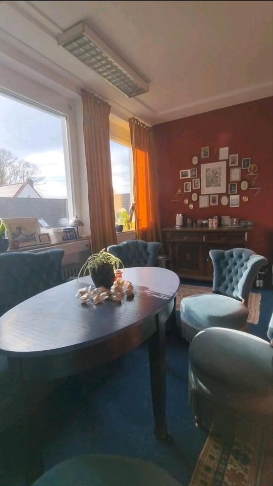 Thumbnail-Tanzatelier in Soest zur Mitnutzung