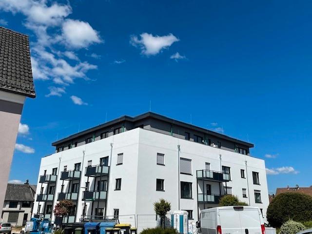 Thumbnail-2 Zimmer Penthouse in Linden