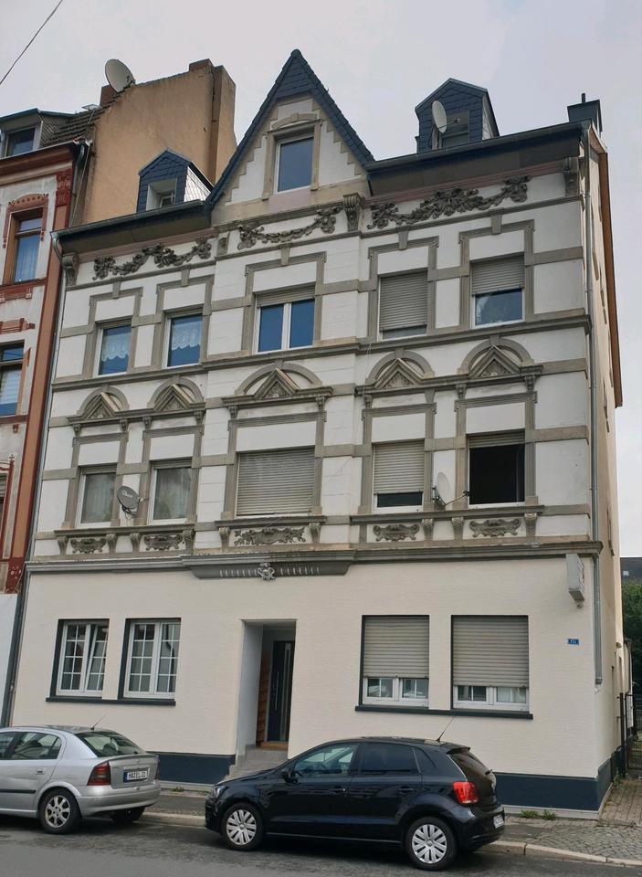 Thumbnail-Eigentumswohnung zentral gelegen in Hagen von Privat