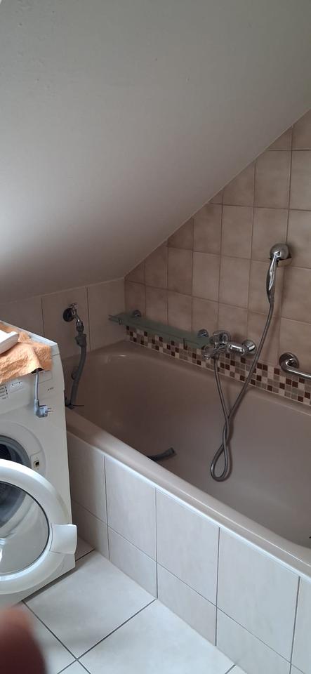 Thumbnail-1 Zimmer Wohnung in Bissendorf Wietze