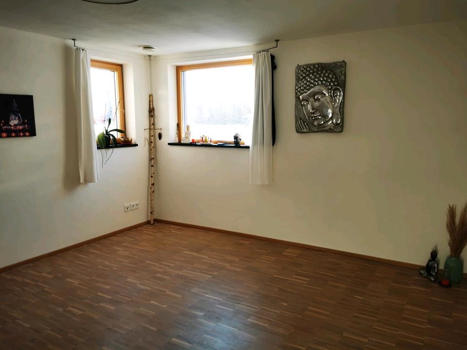 Thumbnail-1 Zimmer in Einfamilienhaus