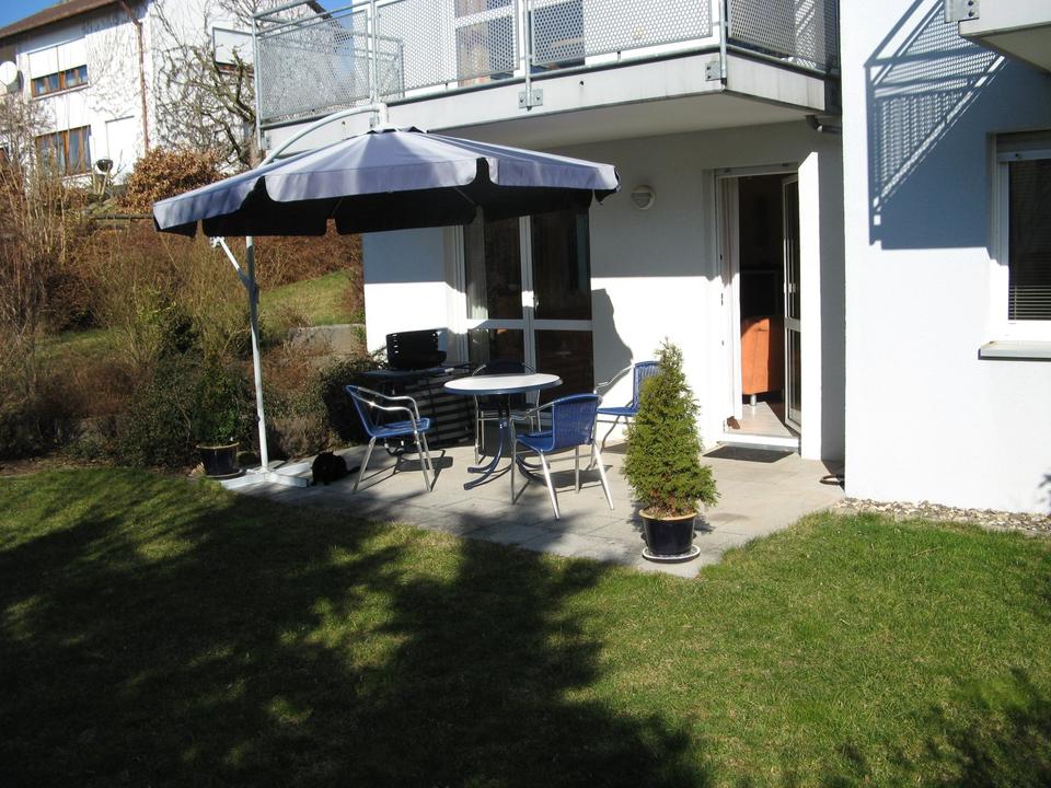 Thumbnail-2-ZW Veitsbronn, Terr. u. Garten