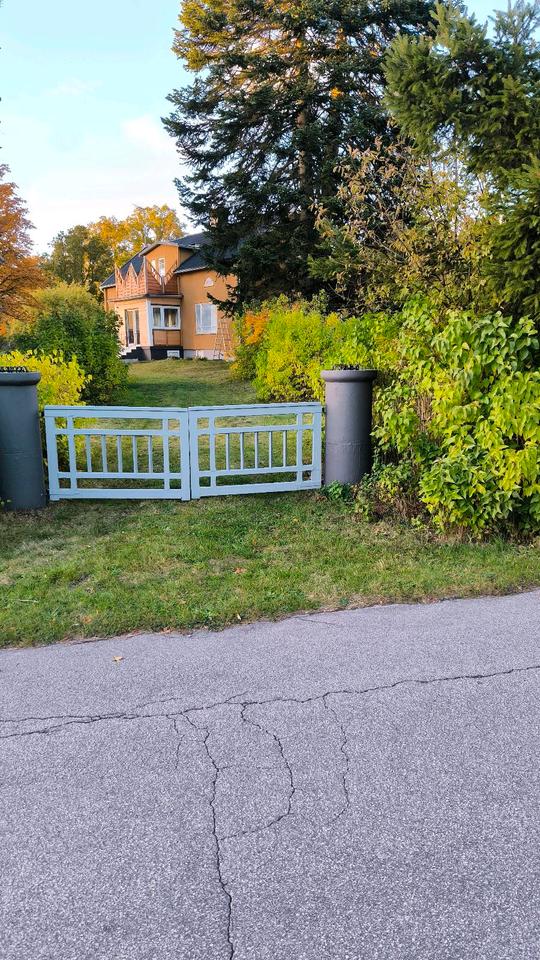 Thumbnail-Haus in Småland Schweden zu verkaufen