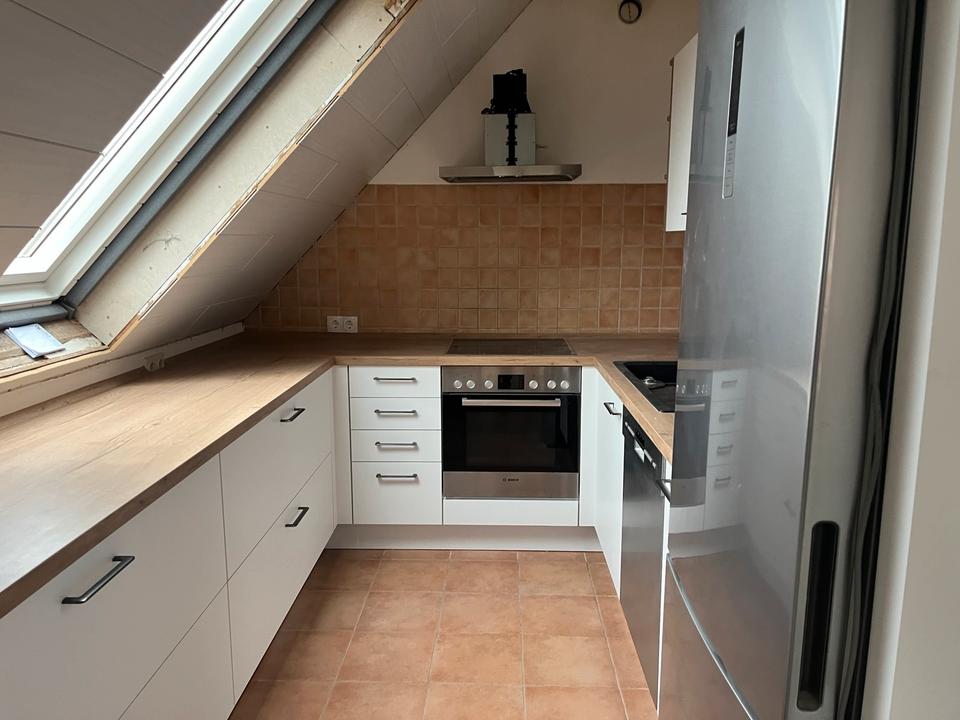 Thumbnail-Wohnung in 49170 Hagen a.T.W ( Natrup Hagen)