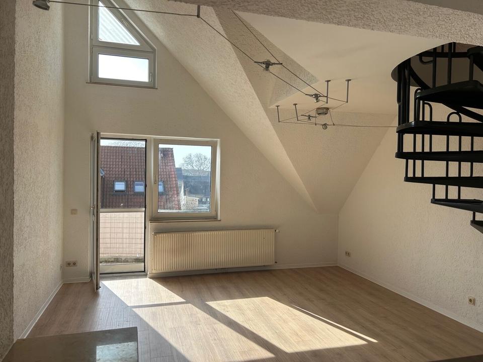 Thumbnail-Ein Wohntraum an der Elbe