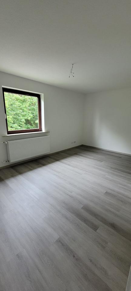 Thumbnail-- Sanierte 3 -Zimmer-Wohnung im Georgenberg -