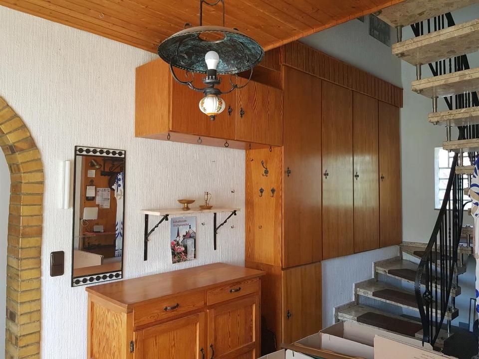 Thumbnail-Eigentumswohnung in Homberg