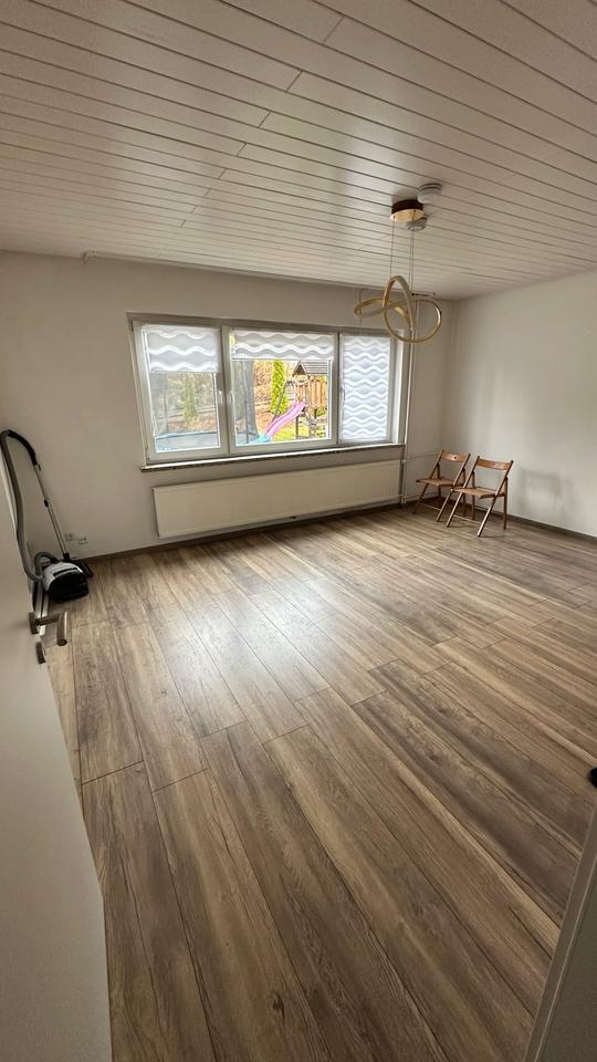 Thumbnail-3 ZKB in Bebra zu sofort zu vermieten ……