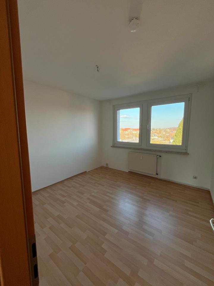 Thumbnail-Nachmieter für 2er WG, 3-Raum Whg. mit Campusnähe in Mittweida