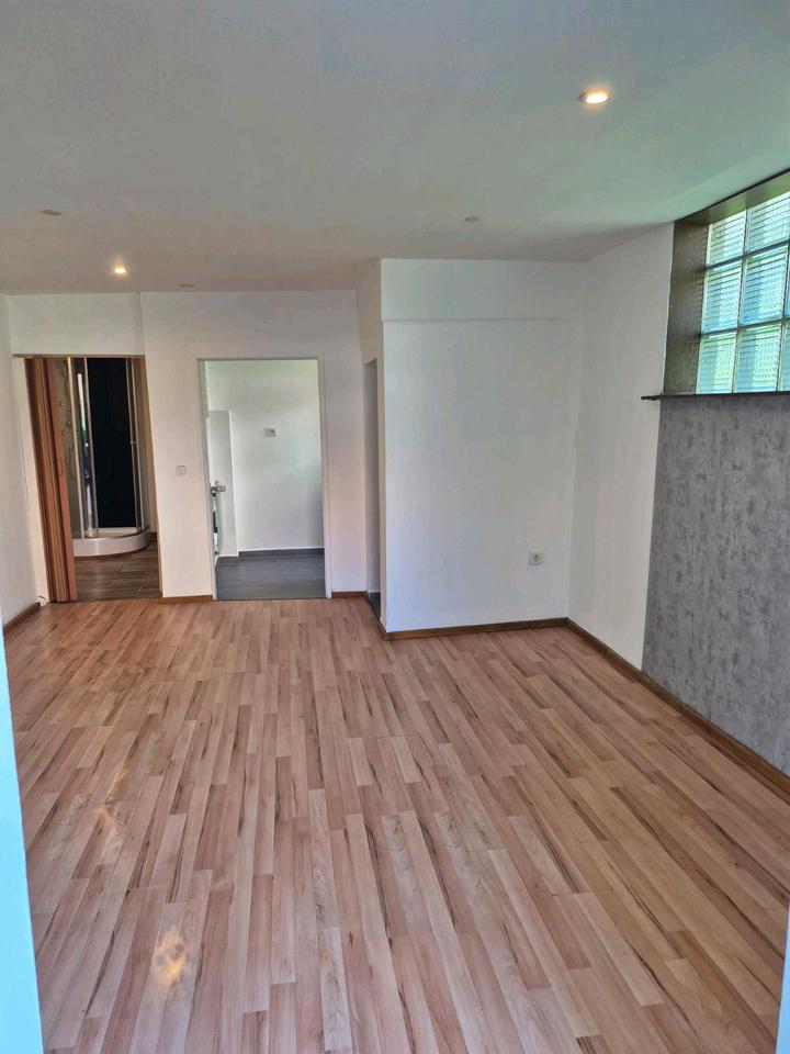 Thumbnail-Ein Zimmer Wohnung in MichelstadtSteinbuch zu vermieten