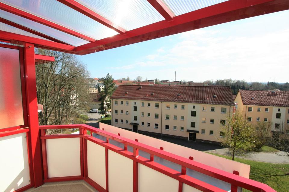 Thumbnail-EINZIEHEN UND WOHL-FÜHLEN!!!