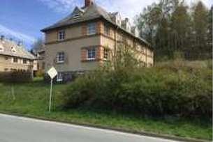 Thumbnail-289.01+02 Schöne 6 ZKB Wohnung in Leitersbergweg 12 in Adorf Besichtigungtermin am 01.11.24 um 16:00 Uhr