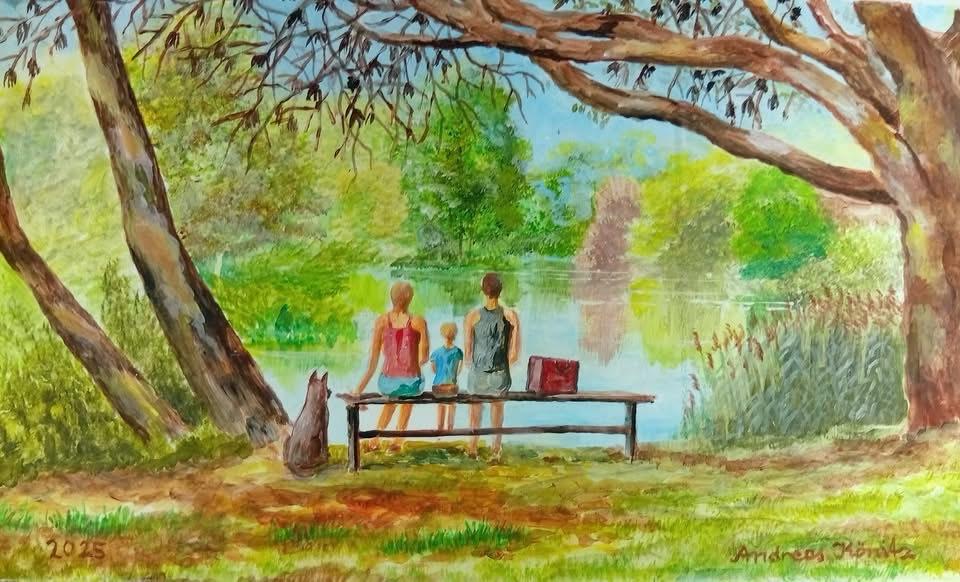 Thumbnail-Du willst raus aus der Stadt