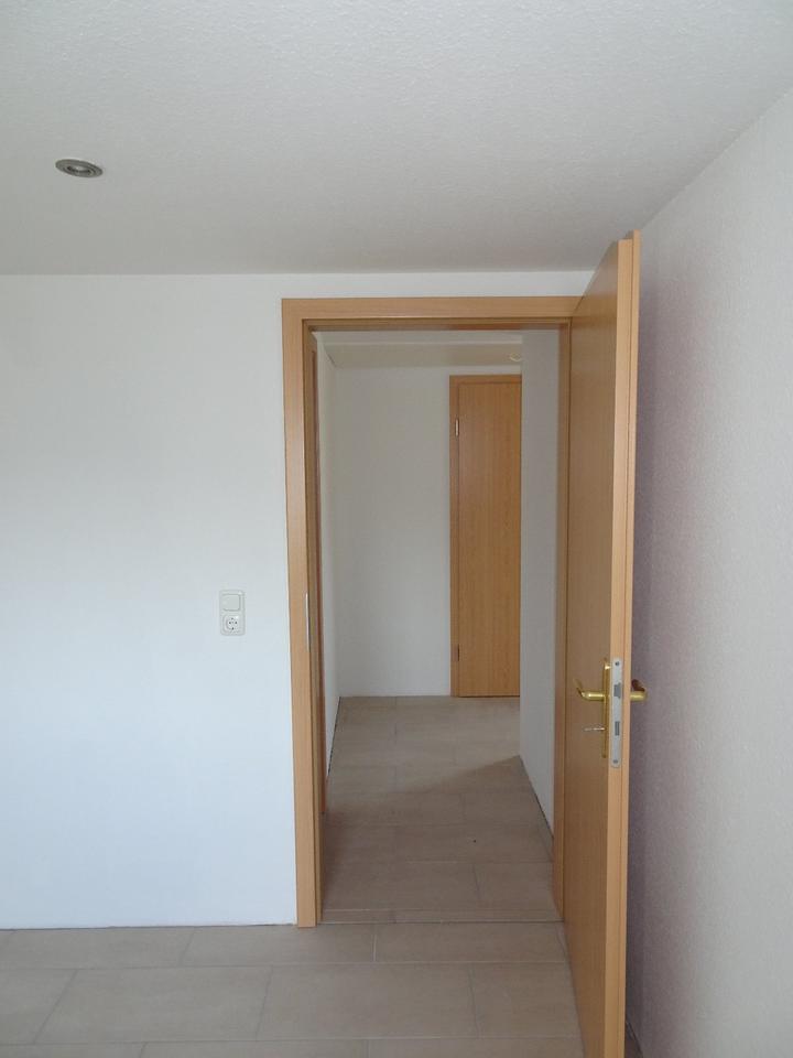 Thumbnail-Wohnung in Jossgrund zur Miete