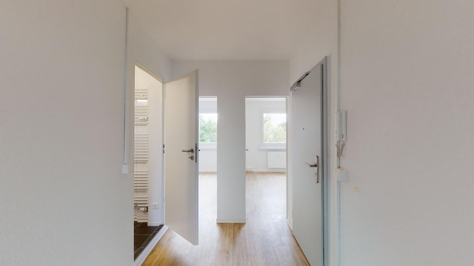 Thumbnail-Ihr neues gemütliches Zuhause wartet auf Sie!