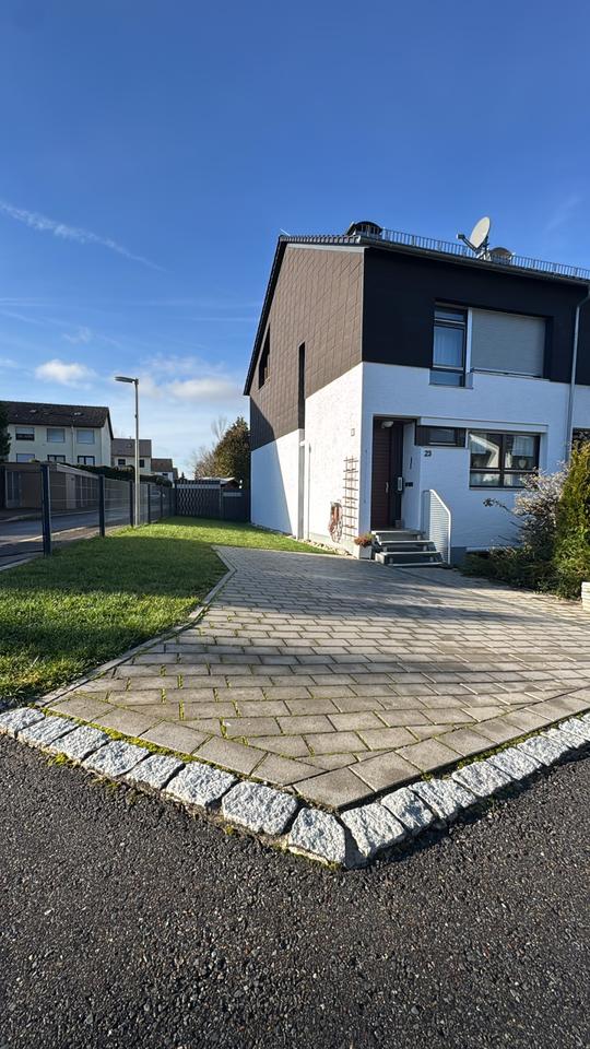 Thumbnail-6 Zimmer Haus in a beautiful location near Panzer Böblingen