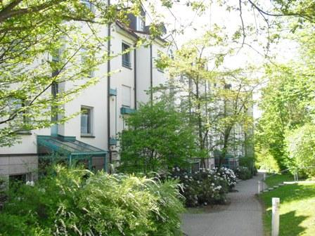 Thumbnail-Bringen Sie Ihr Herz mit, es wird sich wohlfühlen!