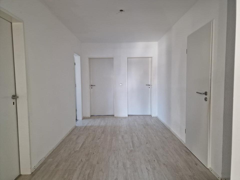 Thumbnail-Eigentumswohnung in Überlingen