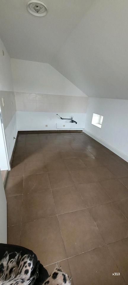 Thumbnail-2-Raumwohnung DG in Eggersdorf