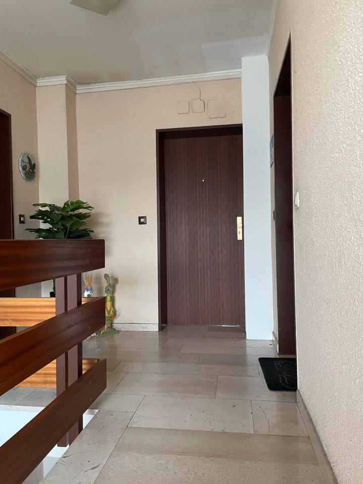 Thumbnail-Charmantes 1-Zimmer-Apartment in Top-Lage in Geisenheim