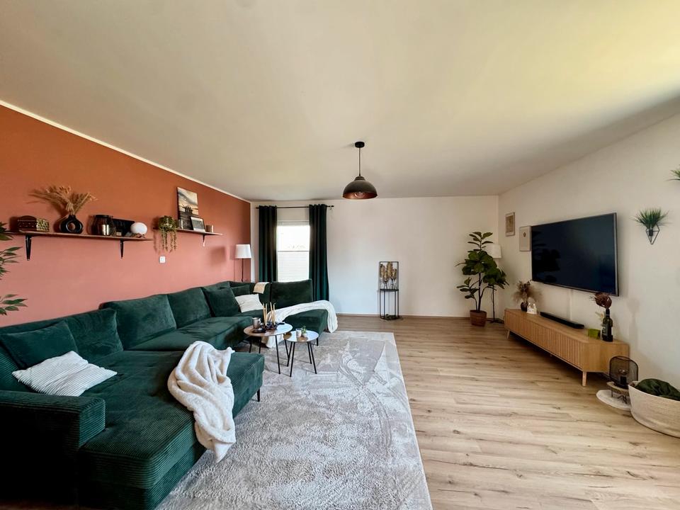 Thumbnail-3-Zimmer-WHG mit Garten