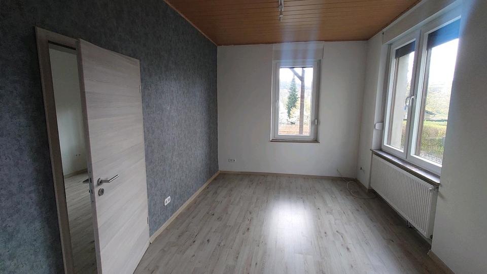 Thumbnail-2 Zimmer Wohnung in Horchheim nahe Rhein