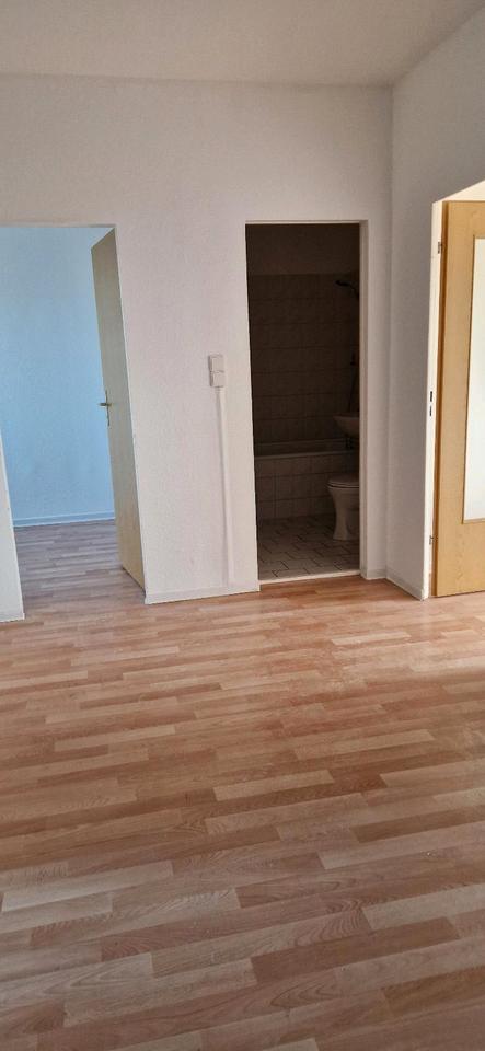 Thumbnail-3 Raum Wohnung