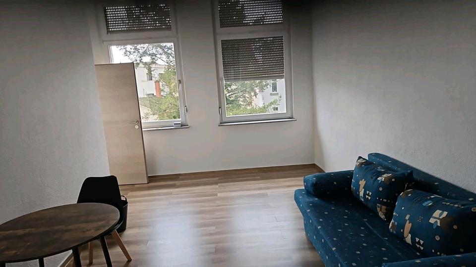 Thumbnail-Großes Zimmer