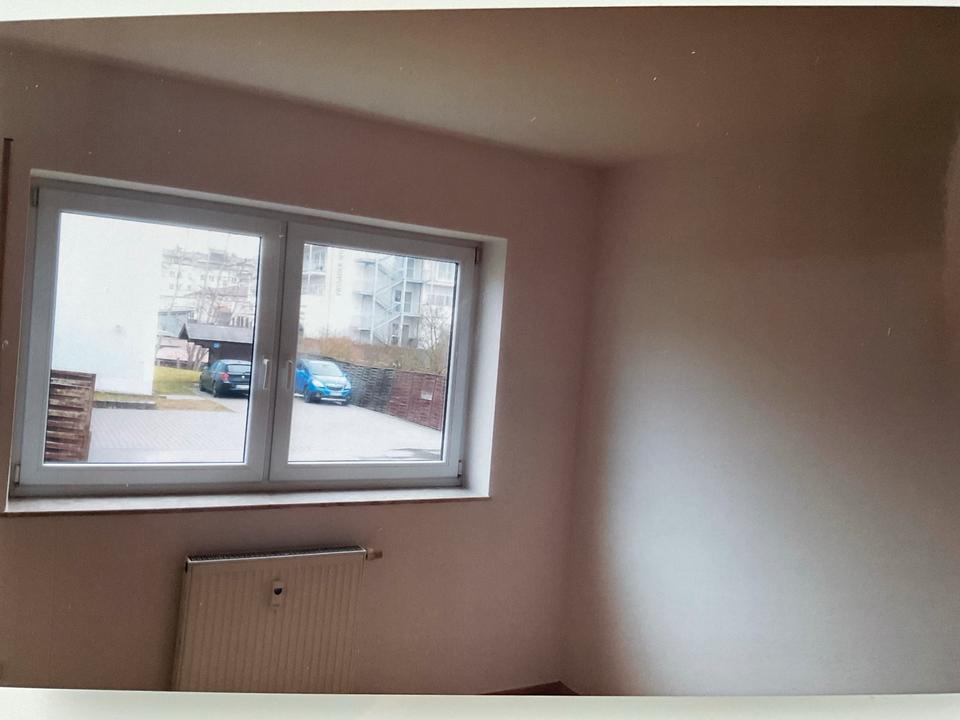 Thumbnail-Wohnung 1. OG