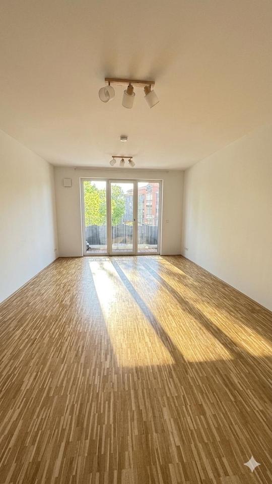 Thumbnail-Moderne 2-Zimmer-Wohnung – Degnerstraße 20, 13053 Berlin