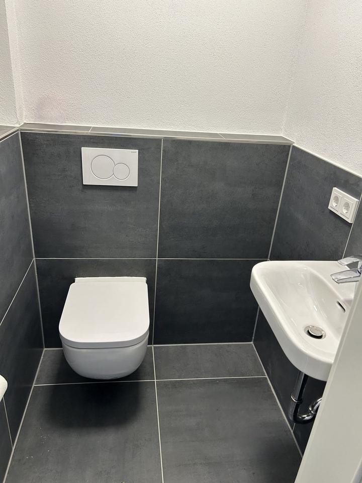 Thumbnail-Kirchhundem-Rahrbach: Kluges (